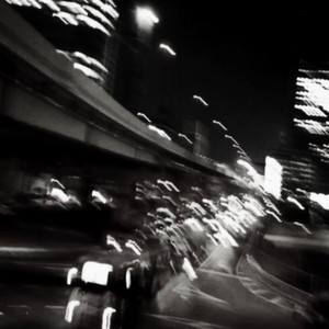 Honestly, I Don't Know by Backseat Drivers