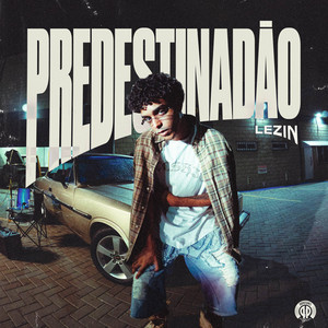 Predestinadão