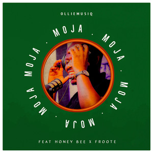 Moja