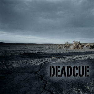 Faded by DEADCUE