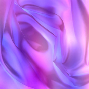 Xxx by Ckwnce