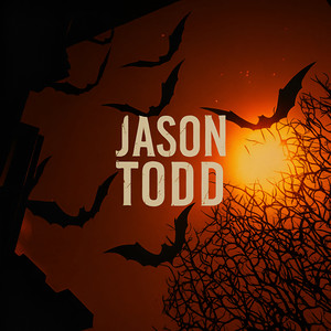 Jason Todd