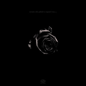 Eram OK Pana S-Apari Tu (feat. Shift) by NOSFE, Shift