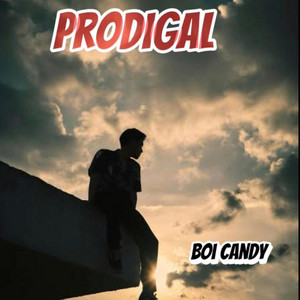 prodigal