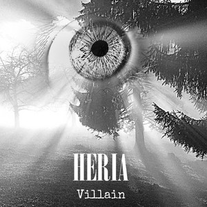 Heria - Sweet Dreams (Instrumental)