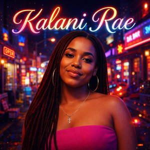 Are You Ready To Love? by Kalani Rae