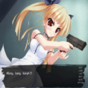 1tap by Yumei, n8rku!, Koneko!