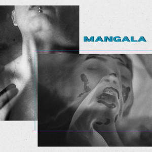mangala by The Romy