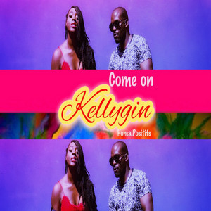 Come On - Remix 2