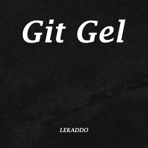 Git Gel
