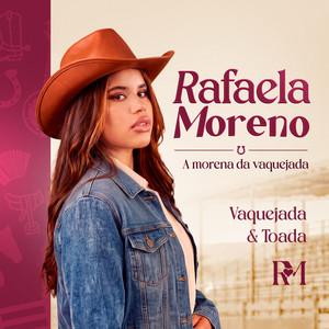 Saudade de Casa by Rafaela Moreno