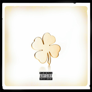 Momma - Bonus Track by Randy Ray, J Croft & UnKnwn