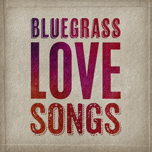 Portada de Bluegrass Boy