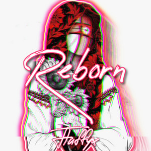 Reborn