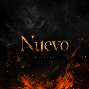 Nuevo