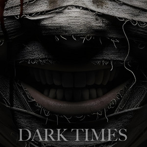DARK TIMES by REGEN, ENNA-F