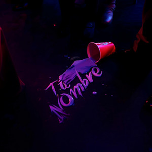 Tú Nombre by SleepBye, BandaliKo