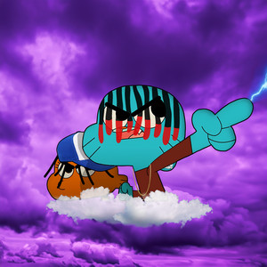 UP