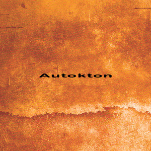 Autokton by Roland Topalli
