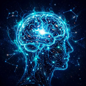 Study and Focus Music for Deep Concentration, Productivity, Relaxation and Mental Clarity