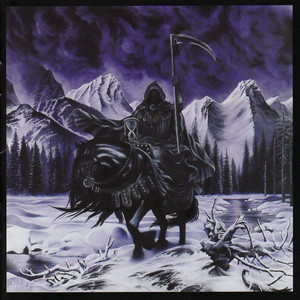 洋楽 Dissection Storm of the Light's Bane CD DISSECTION - Storm of the Light's Bane. Double CD | eBay