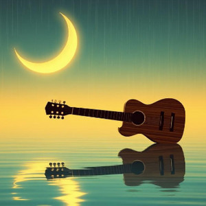 Pahina - Acoustic Guitar Instrumental by Jhedael Lozano