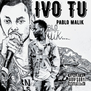 Ivo Tu by Pablo Malik