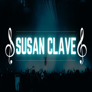 Alarm by Susan Clave