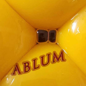 Böddön - Mulatos, Bekokainozva