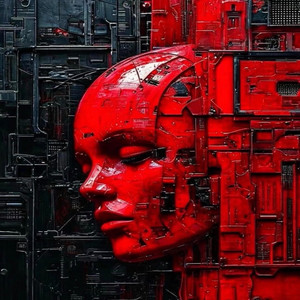 Oblivion by DJ DEMON
