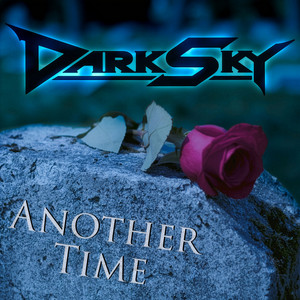Another Time by Dark Sky