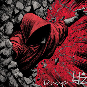Paciente - Clean Edit by Duup H