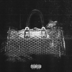 goyard bag by fflex, rexv2