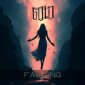 Falling by Sold