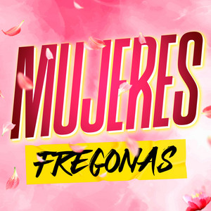 Te Hubieras Ido Antes - En Vivo by Lucero