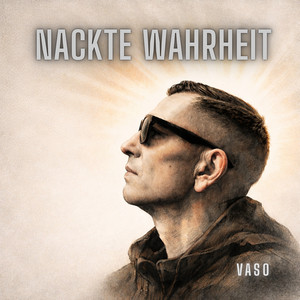 Nackte Wahrheit by VASO