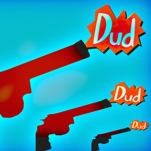 Dud