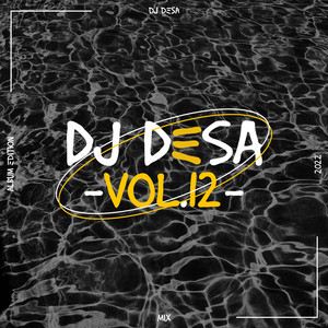 Suling Gamelan by DJ Desa