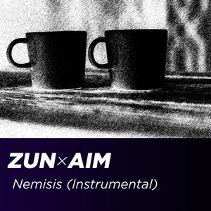 Zun