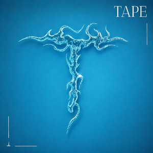 REVOLUTION by TAPE, Aexhy
