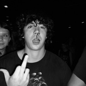 Familiarity by hate me for life