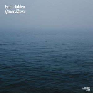 Cedar Night by Emil Halden