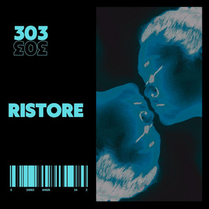 303 by Ristore