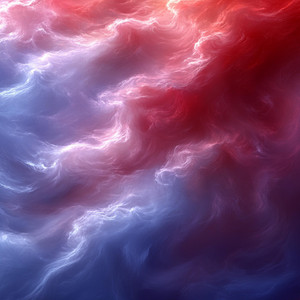Electric Paths by Leo Jones