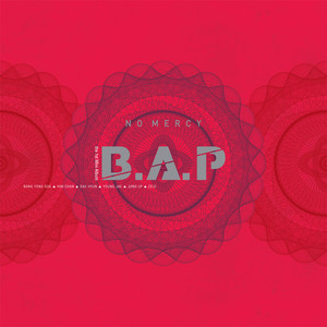 B.A.P 8th Single Album EGO サイン入り B.A.P 8th Single Album [EGO] - Single by B.A.P | Spotify