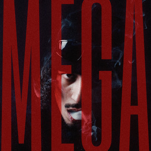 Portada de MEGA