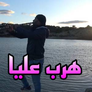 الشيخ حسن الزيتوني - هرب عليا