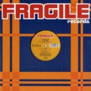 Acapulco - In da Club (Original Peruz Mix)