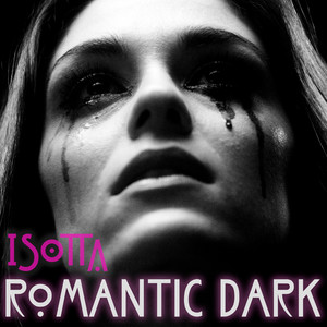 Ti amo ma ho da fare by Isotta