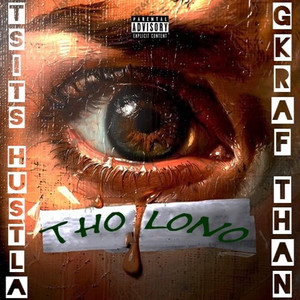 Tholono by GkrafThan, Tsitss hustlaa